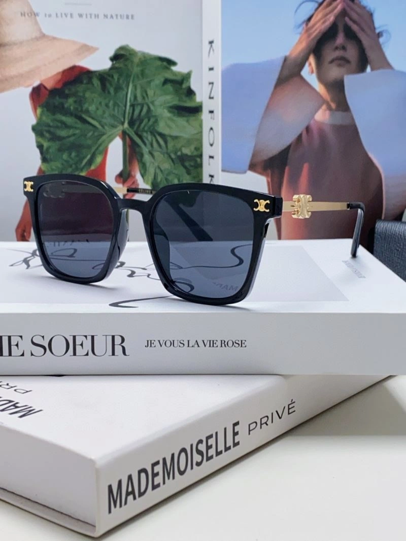 SmartChoice Celine Sunglasses 277815