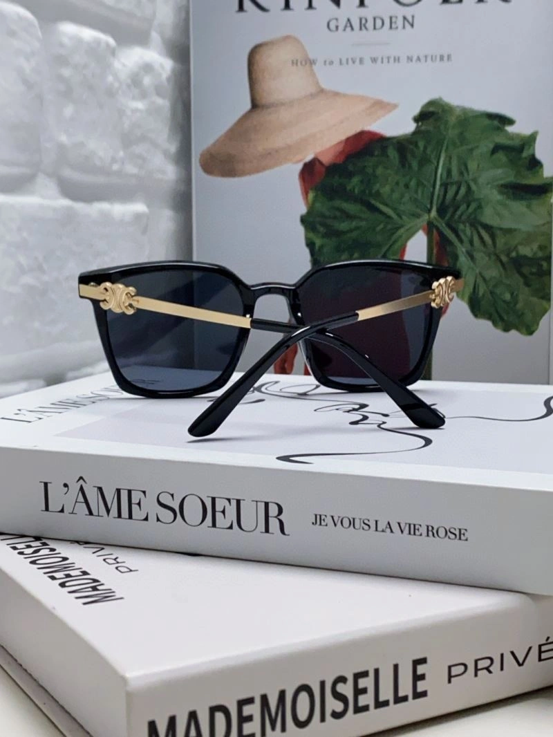 SmartChoice Celine Sunglasses 277815