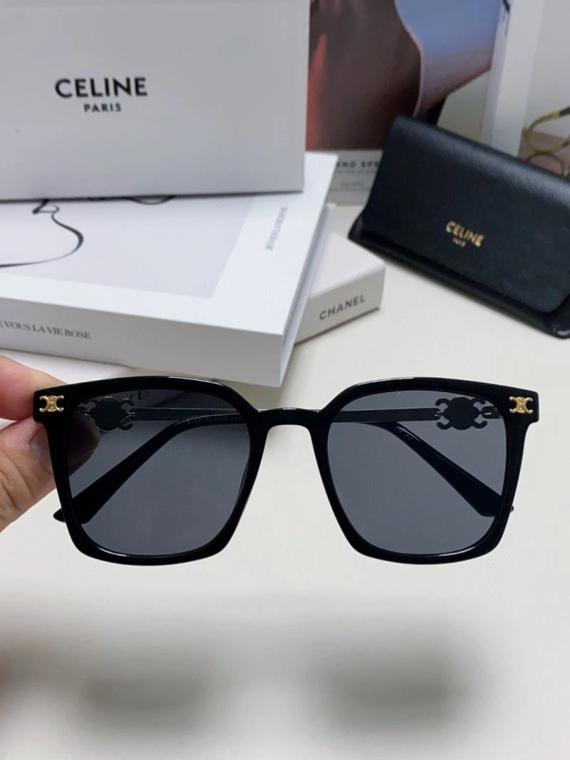 SmartChoice Celine Sunglasses 277815