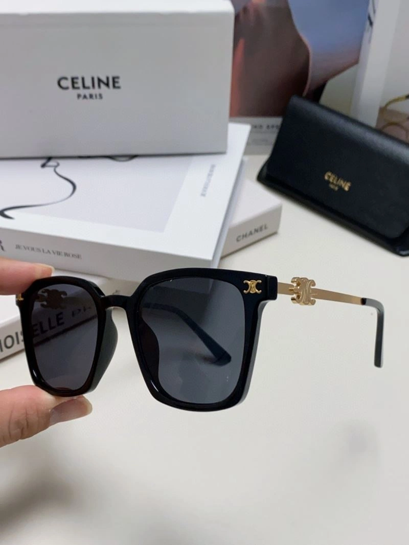 SmartChoice Celine Sunglasses 277815