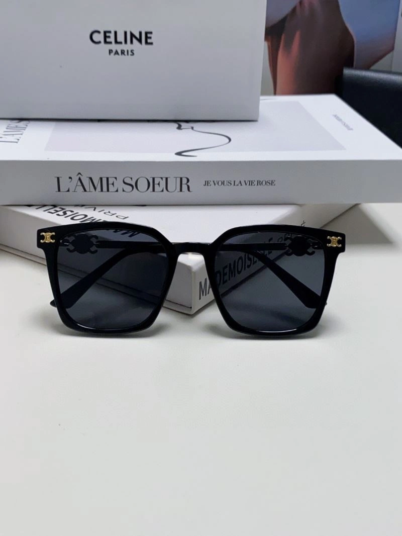 SmartChoice Celine Sunglasses 277815