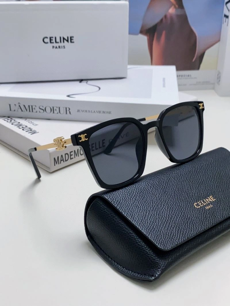 SmartChoice Celine Sunglasses 277815