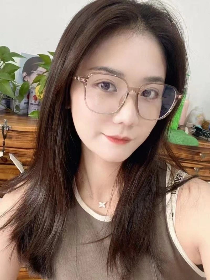Celine Sunglasses HighQuality 277823