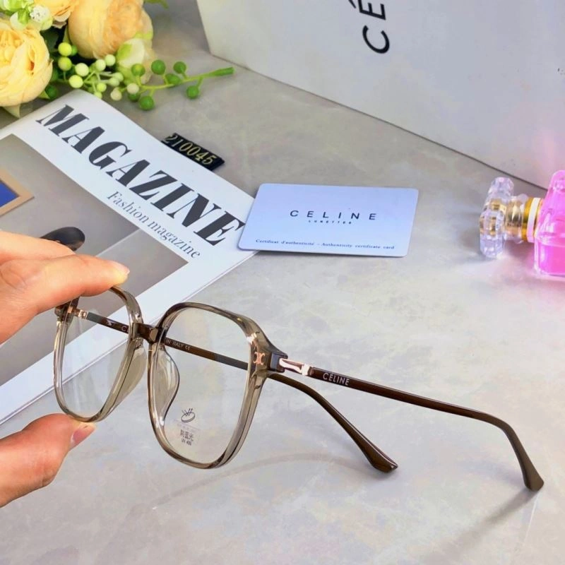 Celine Sunglasses HighQuality 277823