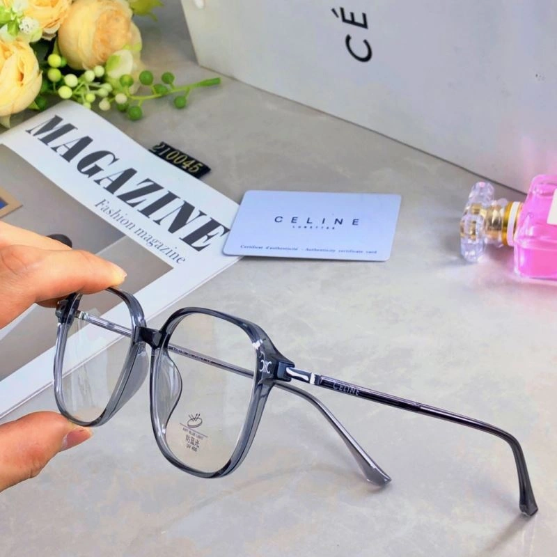 Celine Sunglasses HighQuality 277823