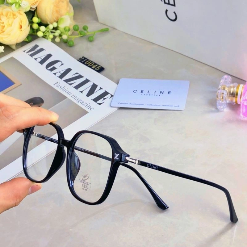 Celine Sunglasses HighQuality 277823