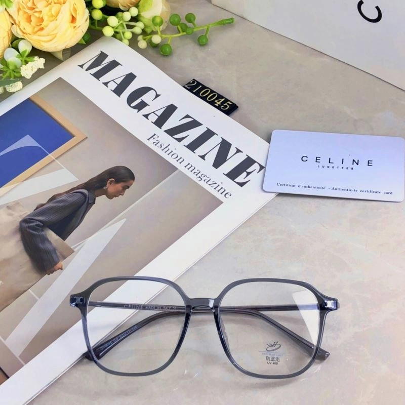 Celine Sunglasses HighQuality 277823