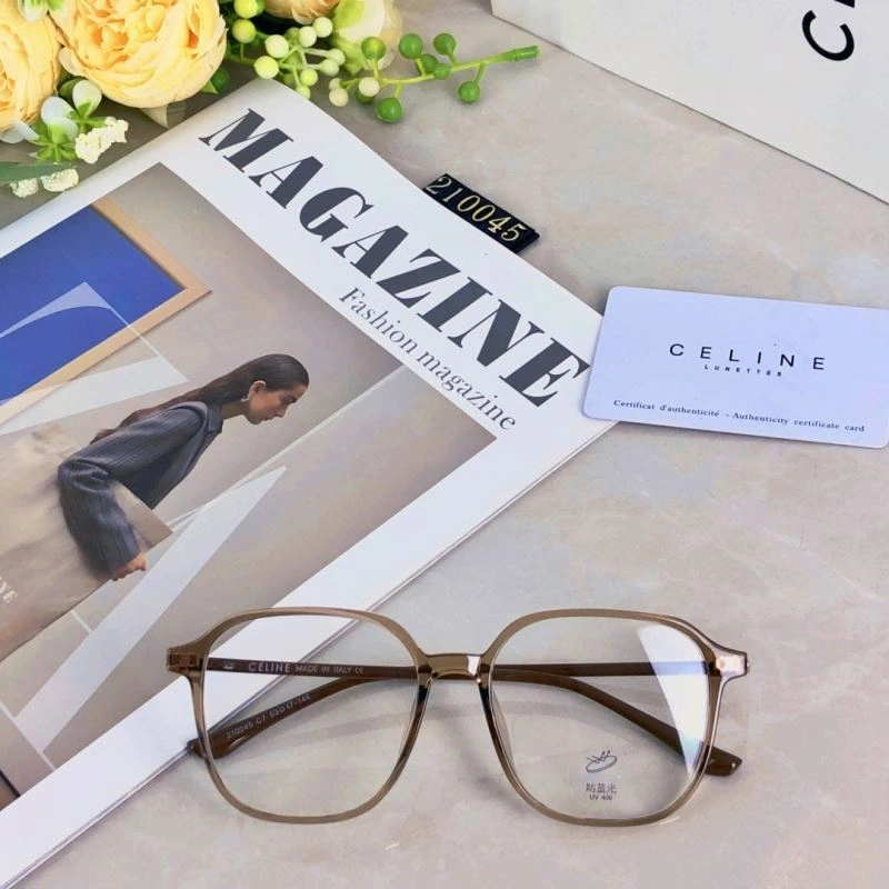Celine Sunglasses HighQuality 277823