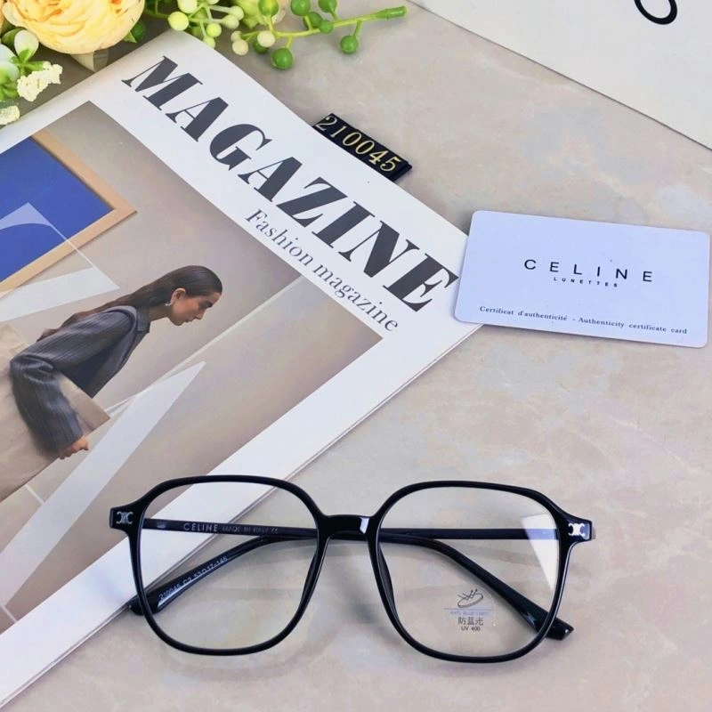 Celine Sunglasses HighQuality 277823