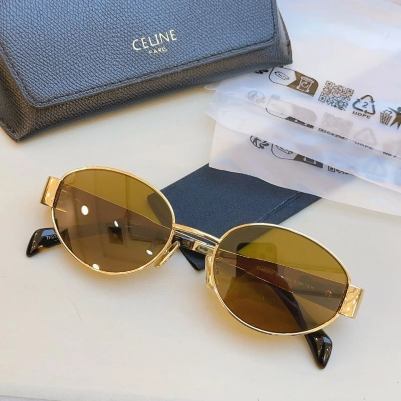 Celine Sunglasses Timeless 277824