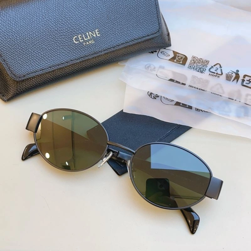 Celine Sunglasses Timeless 277824