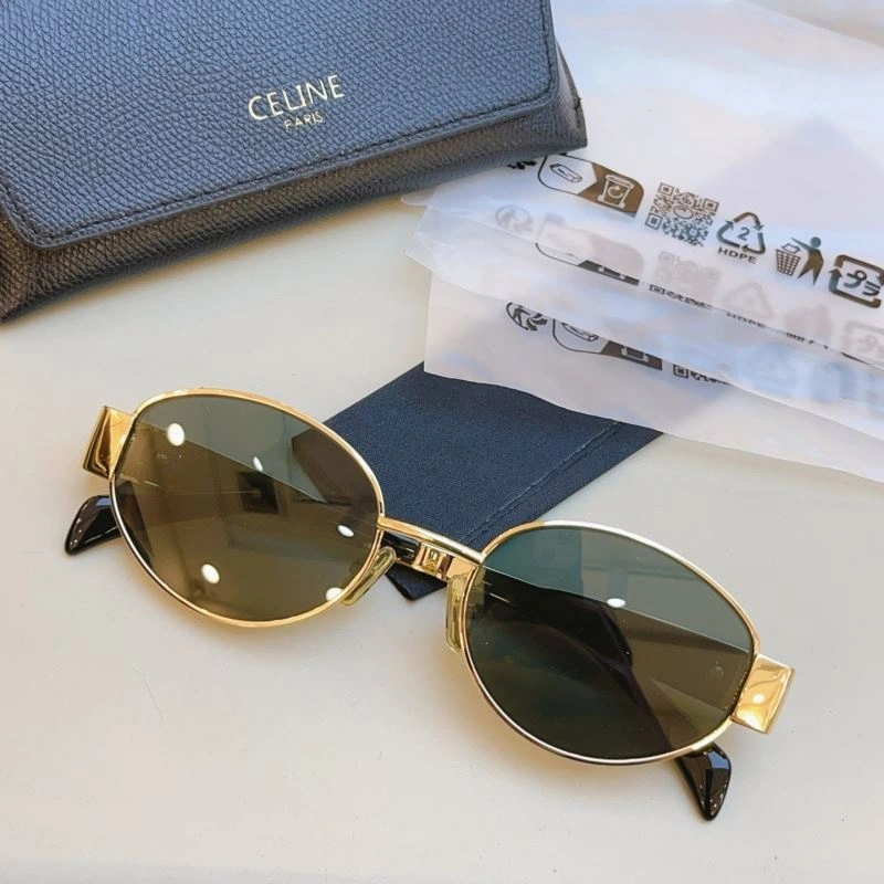 Celine Sunglasses Timeless 277824
