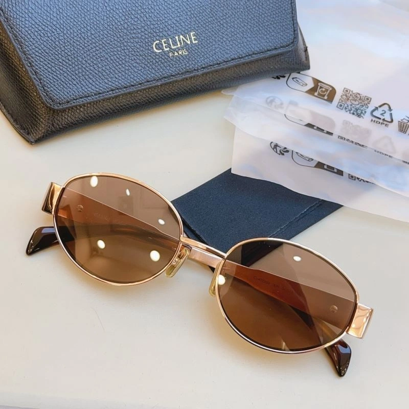 Celine Sunglasses Timeless 277824