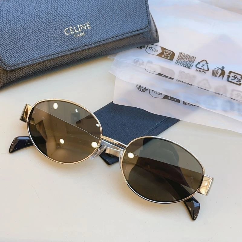 Celine Sunglasses Timeless 277824