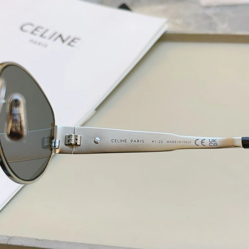 Celine Sunglasses Timeless 277824