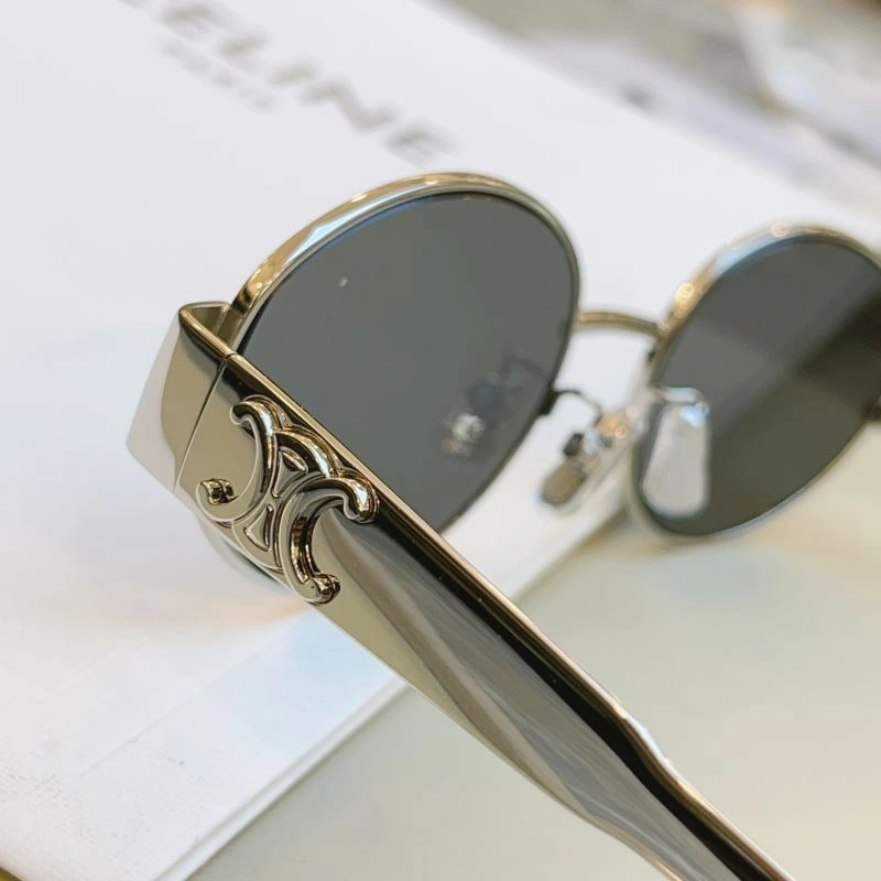 Celine Sunglasses Timeless 277824