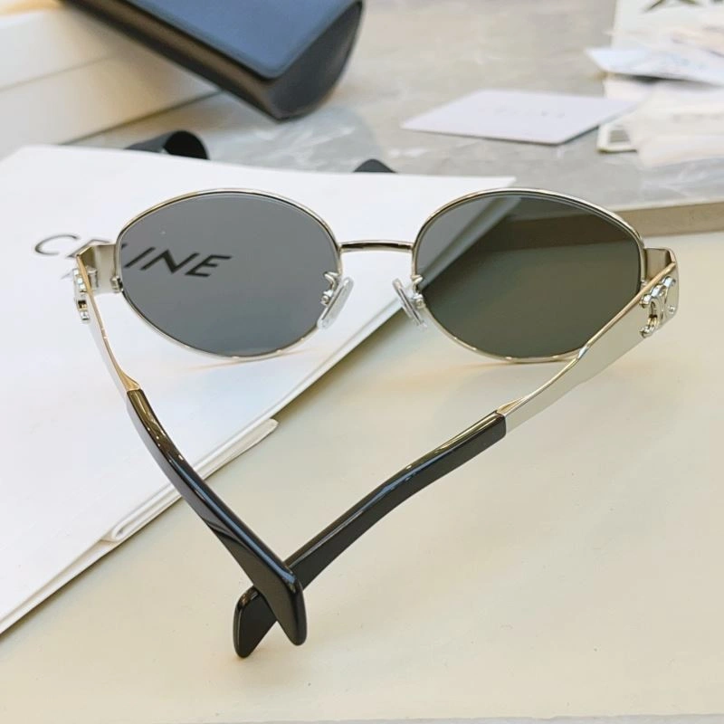 Celine Sunglasses Timeless 277824