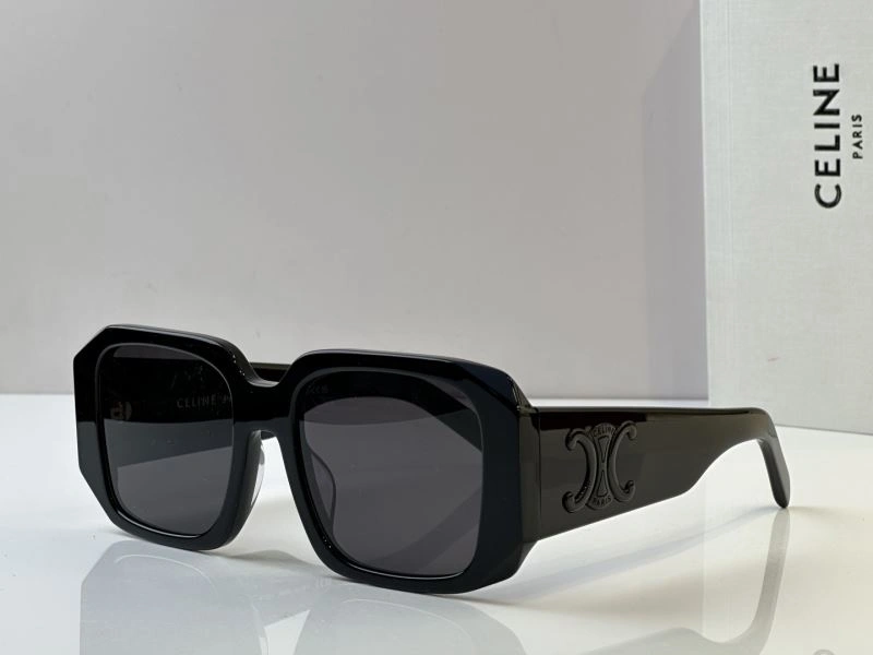 Stylish Celine Sunglasses 277907