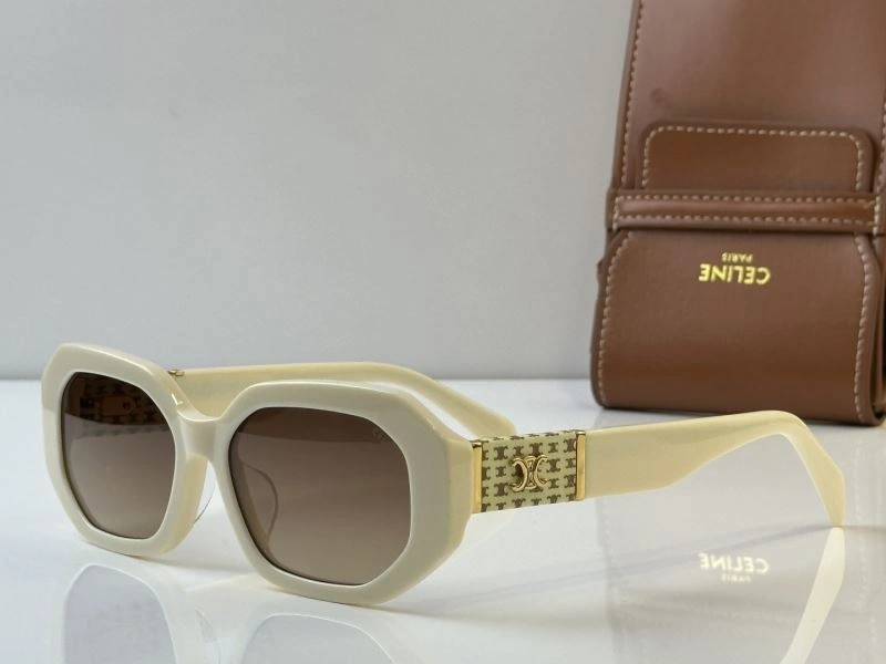 Celine Sunglasses Snug 277908