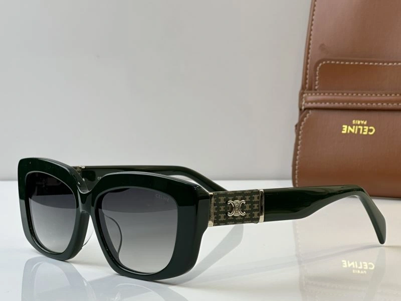 WellDesigned Celine Sunglasses 277904