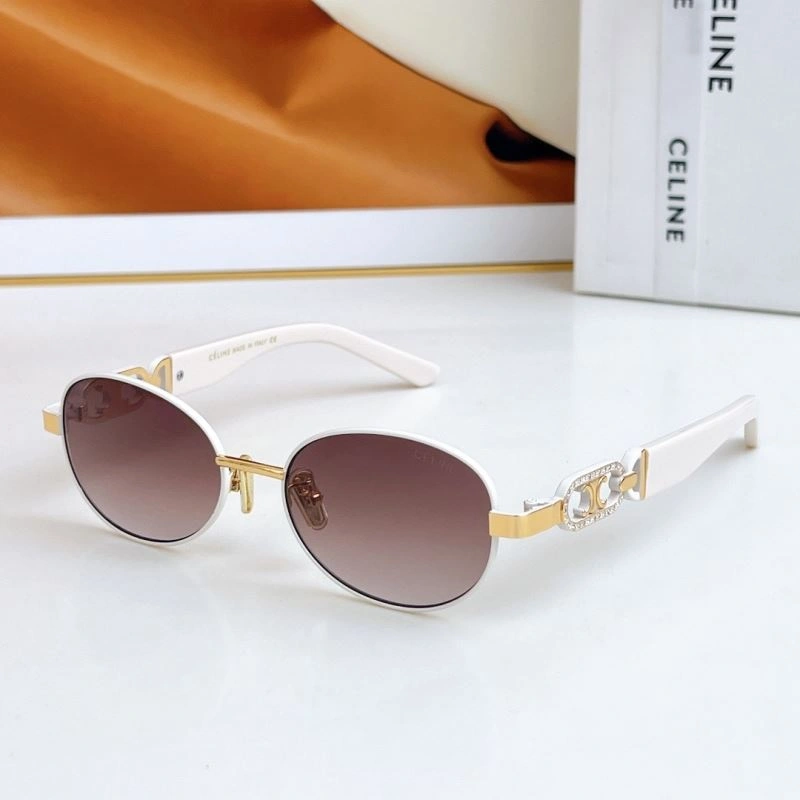 Celine Sunglasses Lightweight 277890