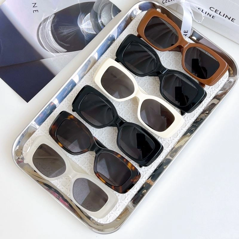 Celine Sunglasses Practical 277893