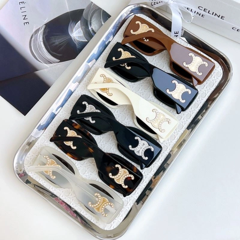 Celine Sunglasses Practical 277893