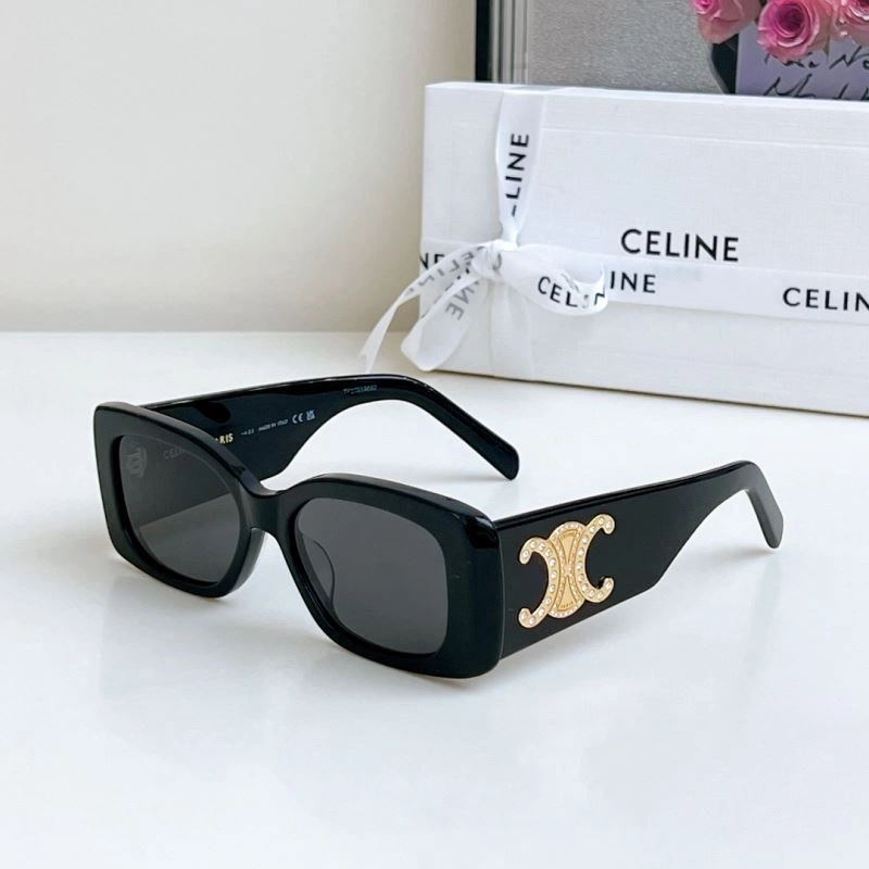 Celine Sunglasses Practical 277893