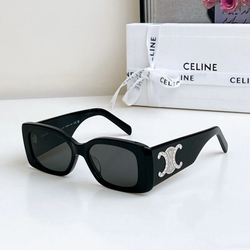 Celine Sunglasses Practical 277893