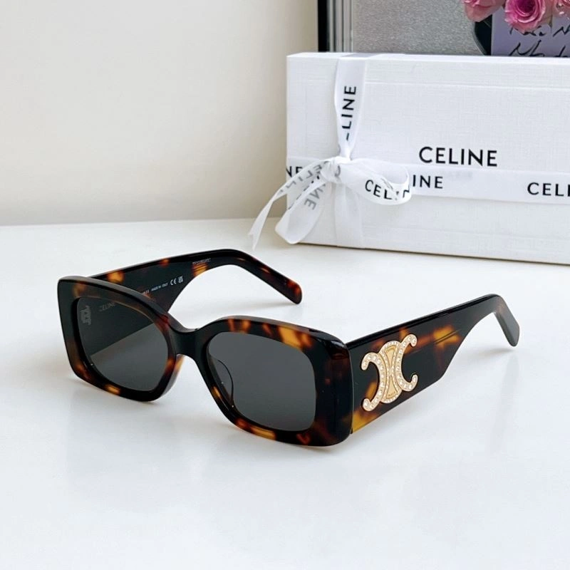 Celine Sunglasses Practical 277893