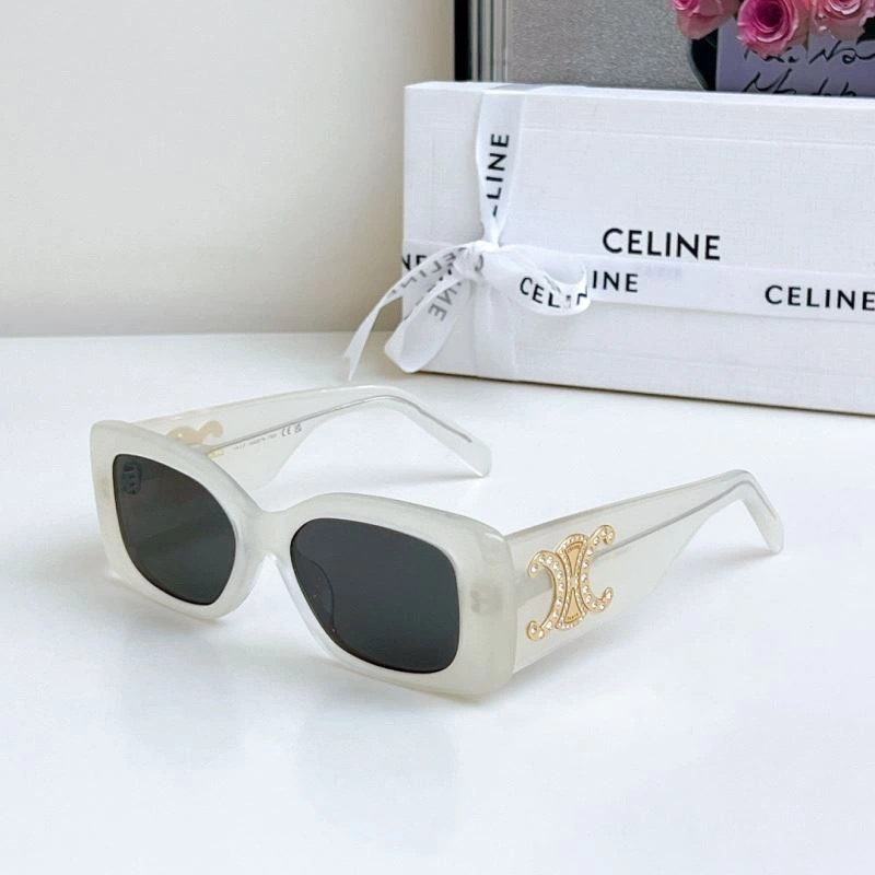 Celine Sunglasses Practical 277893