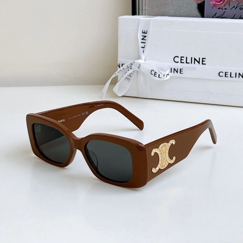 Celine Sunglasses Practical 277893