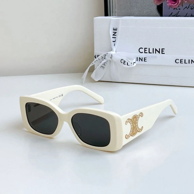 Celine Sunglasses Practical 277893