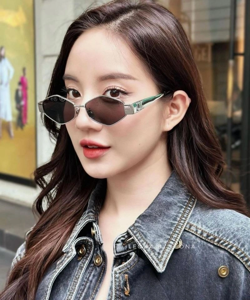Popular Celine Sunglasses 277887