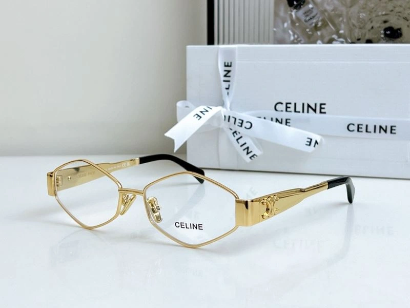Popular Celine Sunglasses 277887