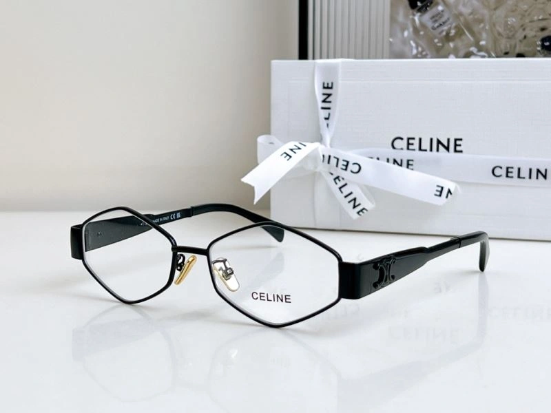 Popular Celine Sunglasses 277887