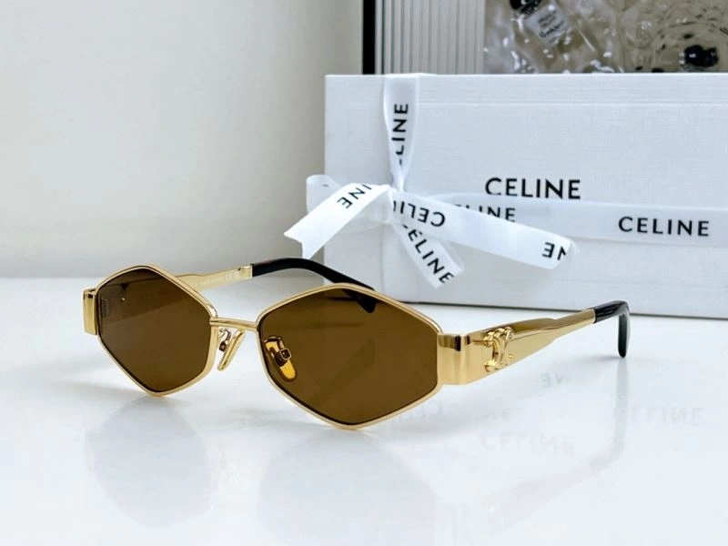Popular Celine Sunglasses 277887