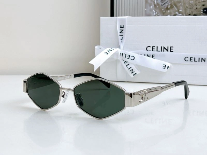 Popular Celine Sunglasses 277887