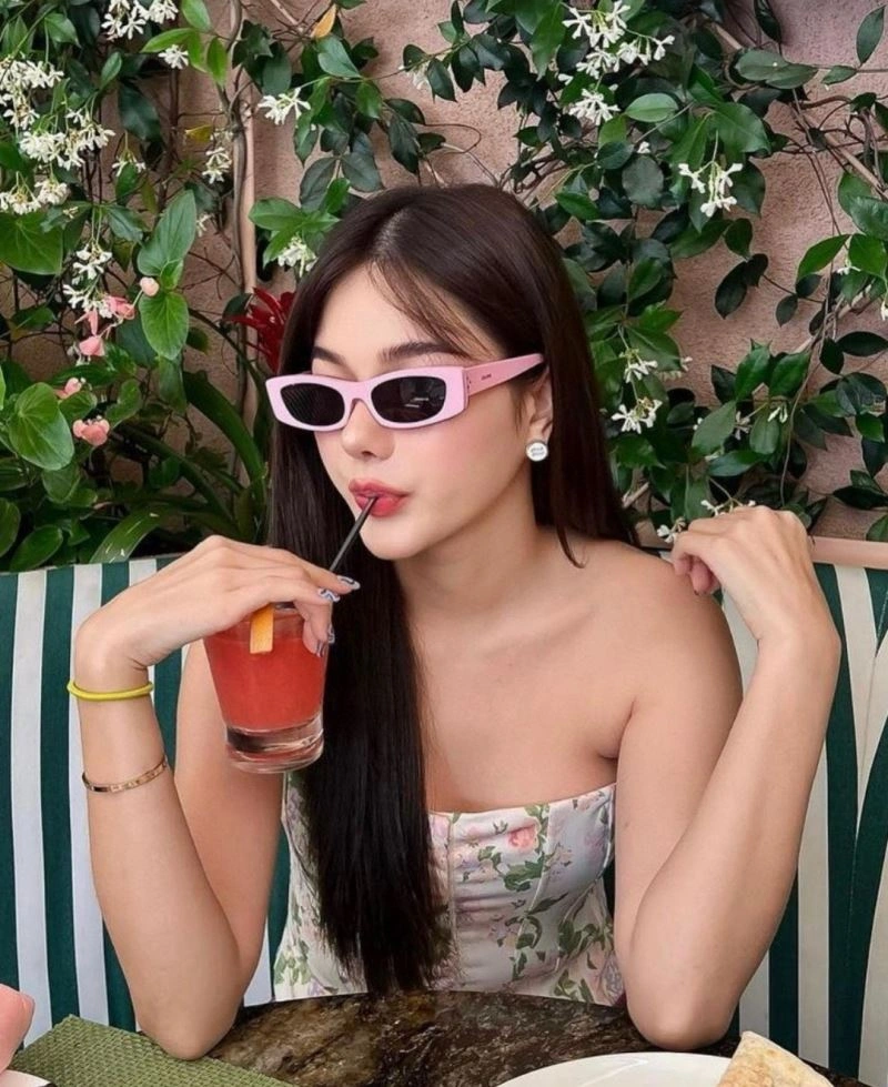 Celine Sunglasses Practical 277898