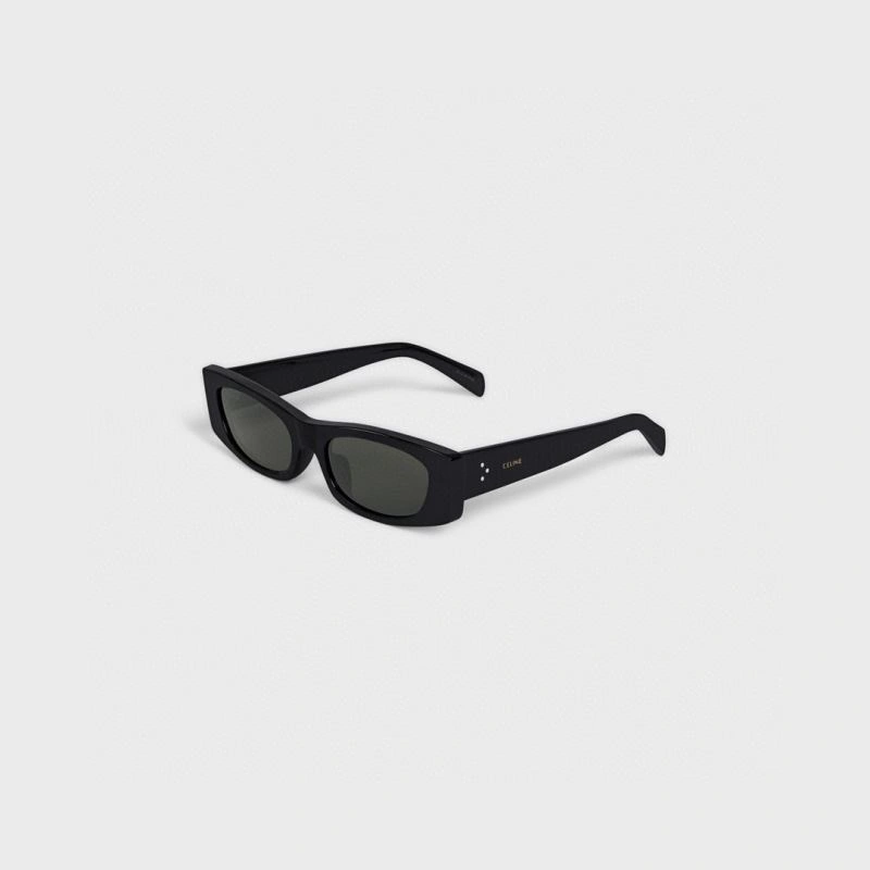 Celine Sunglasses Practical 277898