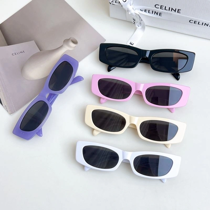 Celine Sunglasses Practical 277898