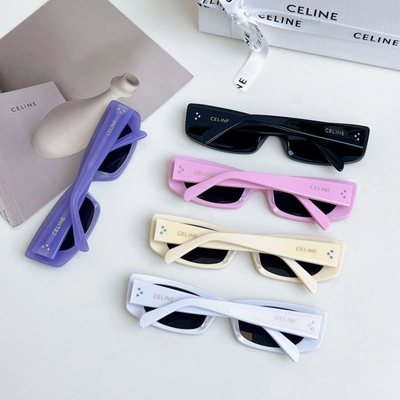 Celine Sunglasses Practical 277898