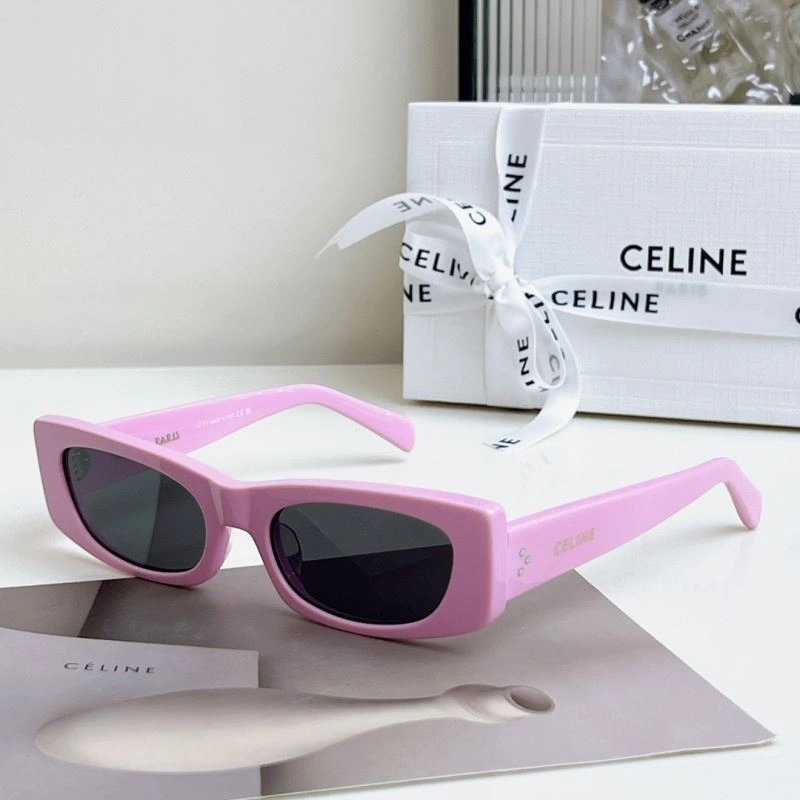 Celine Sunglasses Practical 277898