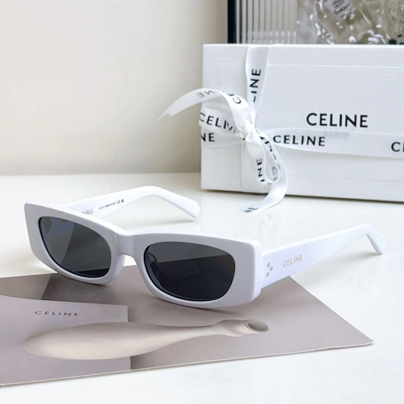 Celine Sunglasses Practical 277898
