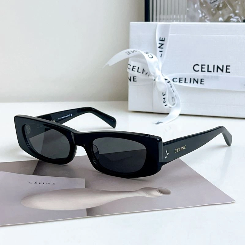 Celine Sunglasses Practical 277898
