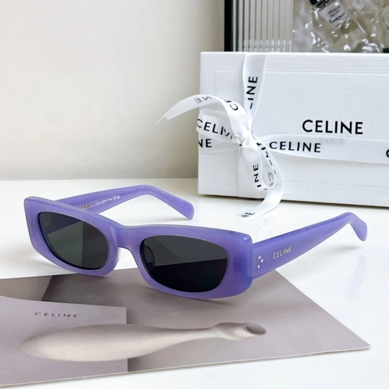 Celine Sunglasses Practical 277898