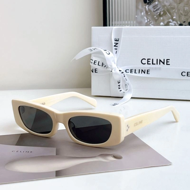 Celine Sunglasses Practical 277898