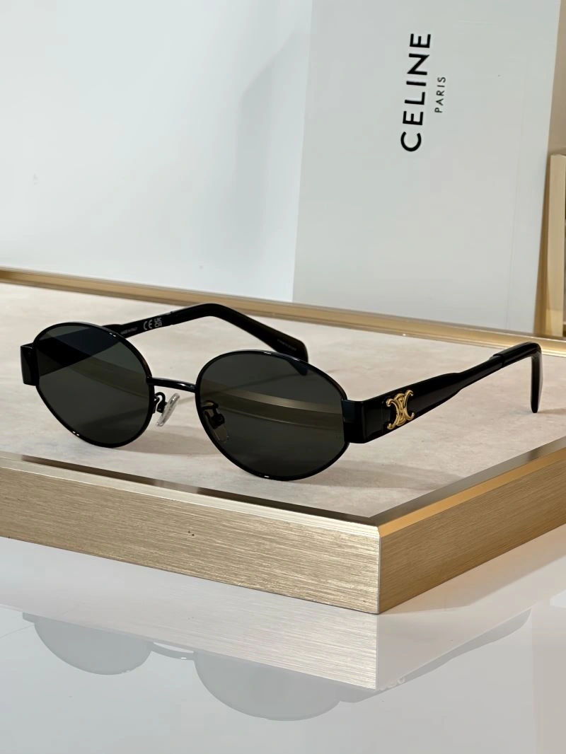 Celine Sunglasses Youthful 277882