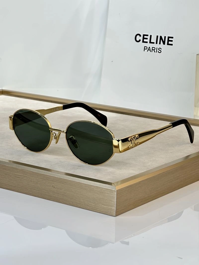 Celine Sunglasses Youthful 277882