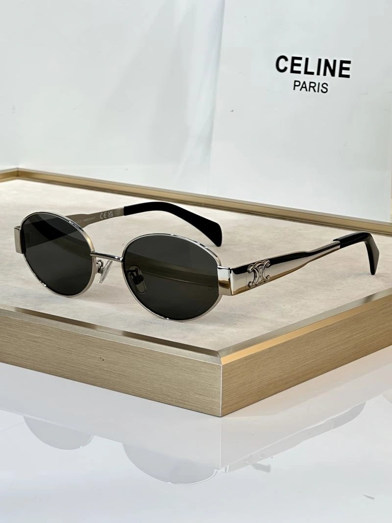Celine Sunglasses Youthful 277882